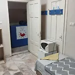 лидер хаус Daire Varna