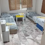 лидер хаус Daire *