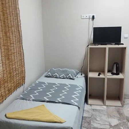 Apartment лидер хаус *