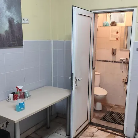 лидер хаус Warna