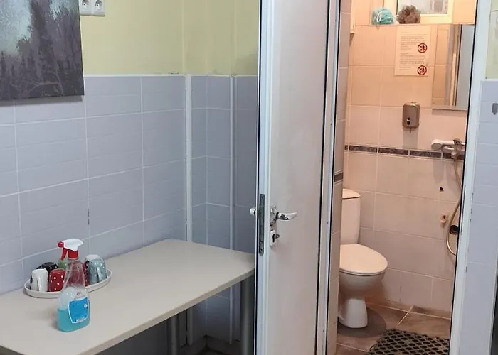 лидер хаус Warna