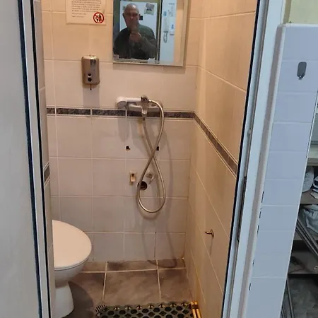 лидер хаус * Várna